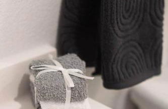 Fort Haven B: Gateway to Fort Cavazos and Killeen - Foto 15