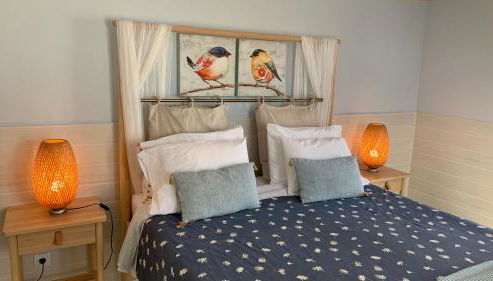 Casa do Açor - Villaverde Azores - Photo 2