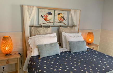 Casa do Açor - Villaverde Azores - Photo 2