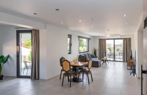 arvangroup-apartments - Foto 33