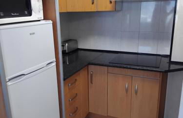 Cambrils Beach - Foto 10