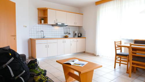 Residence Obstgarten - Photo 4