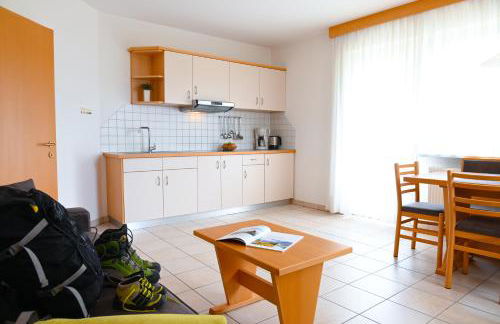 Residence Obstgarten - Photo 4