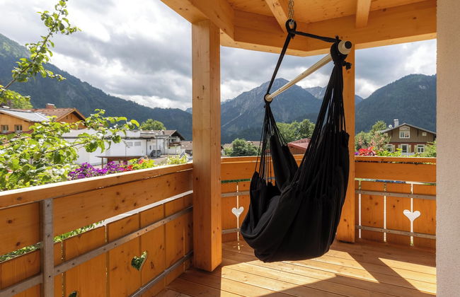 Chalet Hirschbach - Photo 46