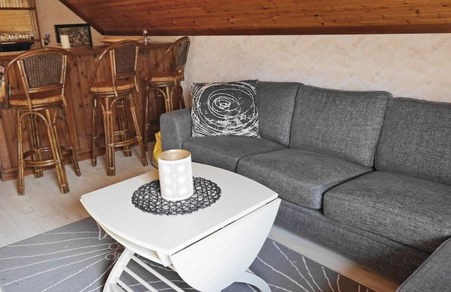 Holiday Home in Nösund - Photo 13