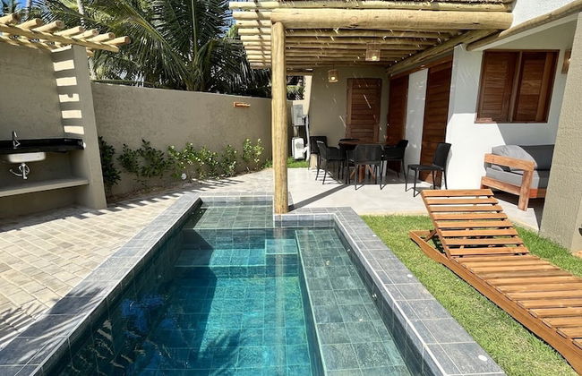Condominio Praias de Maragogi - Foto 33
