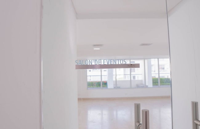 U-GO Palmetto Sunset Junto al Mar - Photo 38