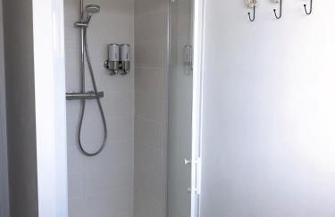 Studio "Le Cocon" proche Colmar - Free Parking & Wifi - Foto 20