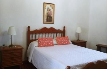 LA CASA DE PÁ - Foto 34