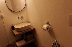 Magical Villa Glavini with privacy & stunning panoramic views - Foto 22