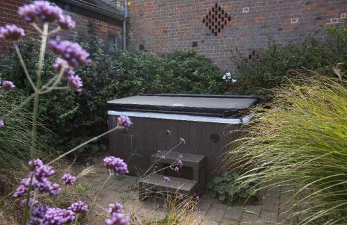 Fullers Hill Cottages - Foto 64