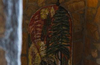 Villa Tethys Mountain Resort - Foto 26