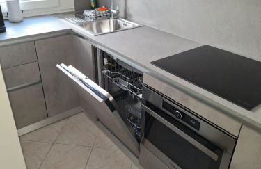 Apartment Cuore del Lido - Foto 11