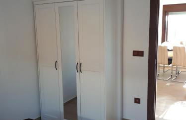 Casas Rurales el Balcon de la Brena - Foto 27