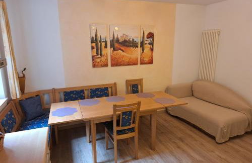 Wohlfühlapartment in Minden - Foto 14