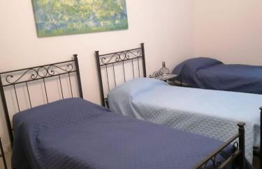 La casa nel Borgo - Foto 10