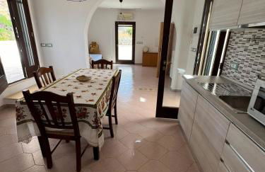 Casa del Mar - Foto 19