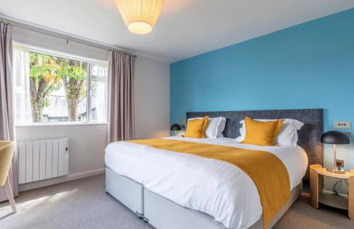 2 Bed in Saltash oc-87710 - Foto 11