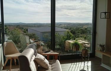 Casa da Marquinhas - Foto 34