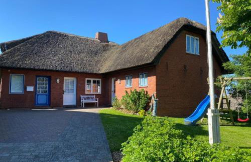 Ferienhaus Große Gaarde - Photo 15