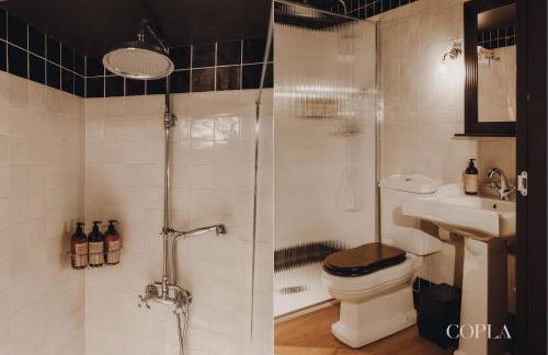 Copla Bilbao - Photo 22