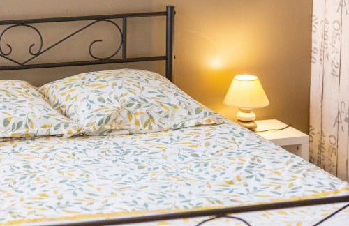 Grande maison à 5min des plages - Foto 28