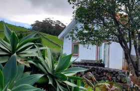 Casa de Campo Franco da Serra - Photo 13