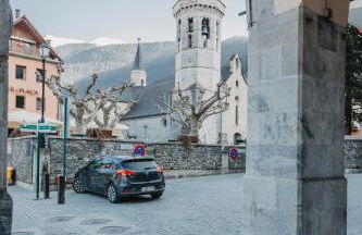 Apartamento en Vielha - Foto 31