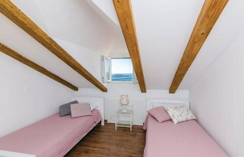 Villa Maestral - Foto 26