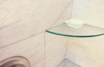 Luxury Midtown Home - Only a few blocks from FGH - Foto 6