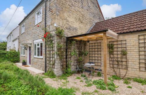 Cosy Nest - Photo 16