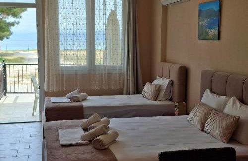 Studio Lazaridi - Photo 10