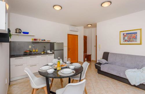 Apartments Bjelis - Photo 20