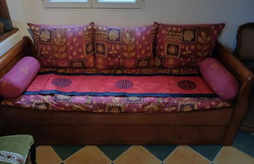 Maison Julie - Foto 16