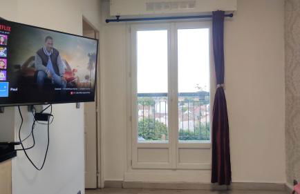 36 Dajot Boutique Apartment - 70 - Foto 6