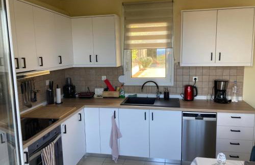 Sissi - Villa Eleftheria - Foto 6