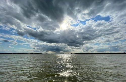 Appartement Seebadallee mit Wallbox für e-Autos - Foto 28