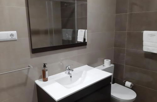 Casa da Travessa - Foto 20