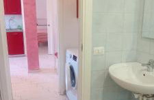 Villa tranquilla immersa nel verde a 2 Km dal mare - Foto 94