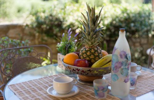 Heraklion Comfy House with Mountain View - Foto 36