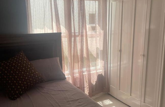 Apartment Sleeps 6 With Pool Access - Foto 7