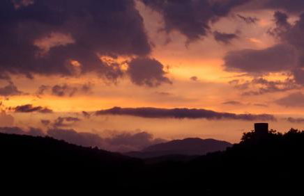 Le 180 à Balazuc - Vue exceptionnelle sur les Gorges de l'Ardèche & Jacuzzi - Foto 22