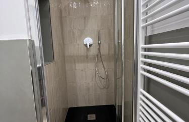 Capitan Ale - Foto 22