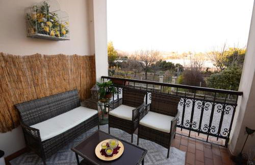 Casa di Alice - Foto 20