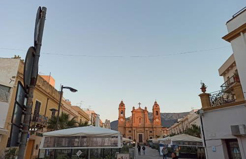 A casa di nonna Maria - Foto 29