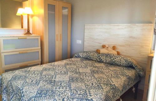 Apartamento EntreRíos - Foto 12