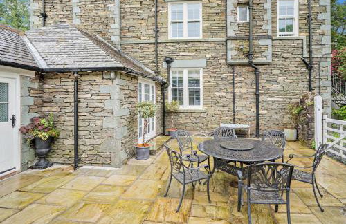 2 Bed in Ulverston oc-94926 - Foto 19