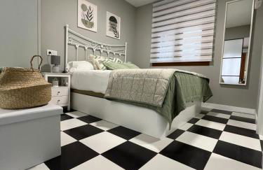 Apartamento Victoria - Foto 19