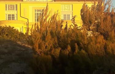 Sea beach relax - Foto 22