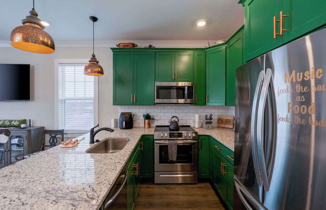 Emerald Shores - Foto 16